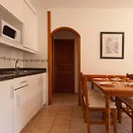 Pinos Altos T1 7