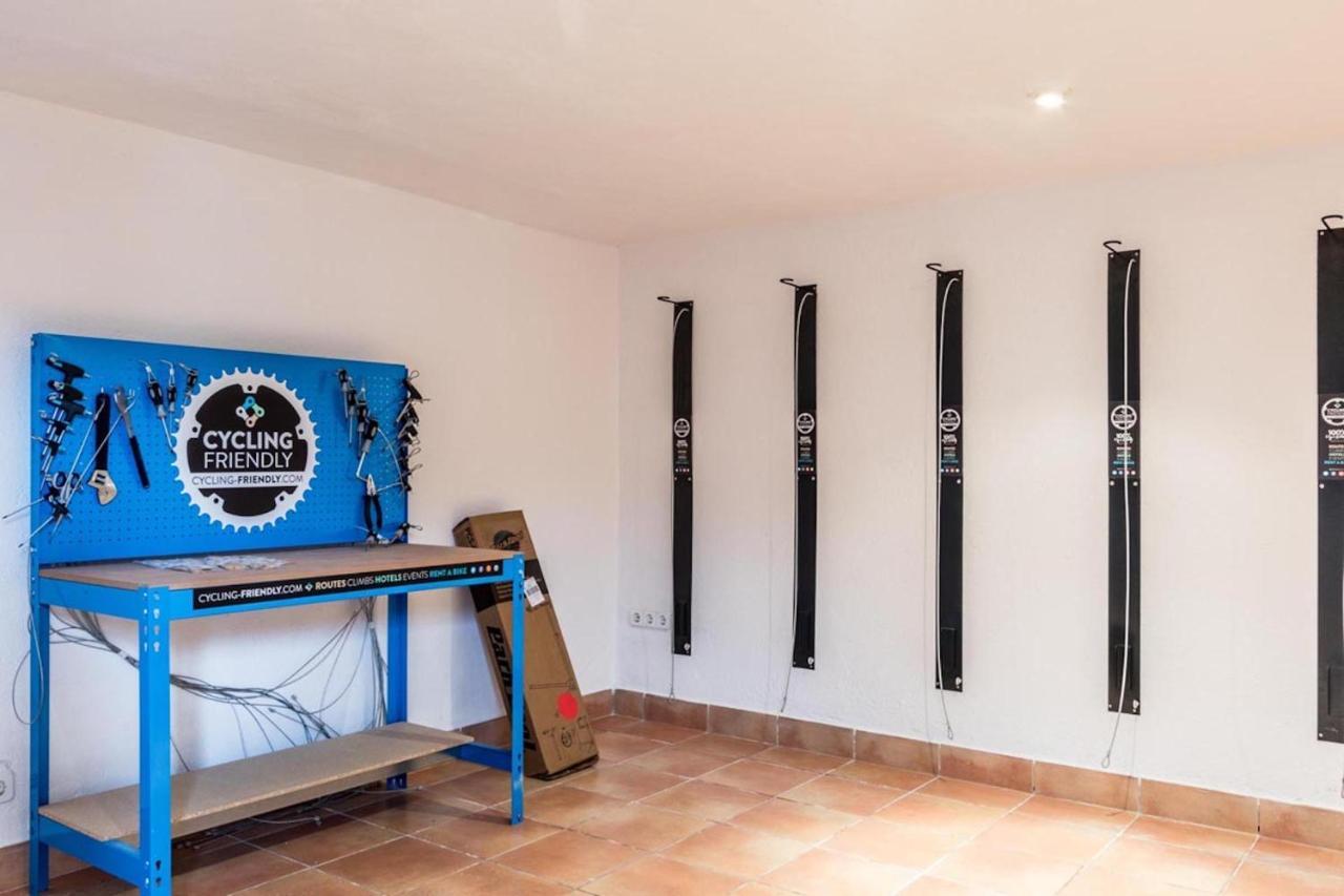 Pinos Altos T1 7 *