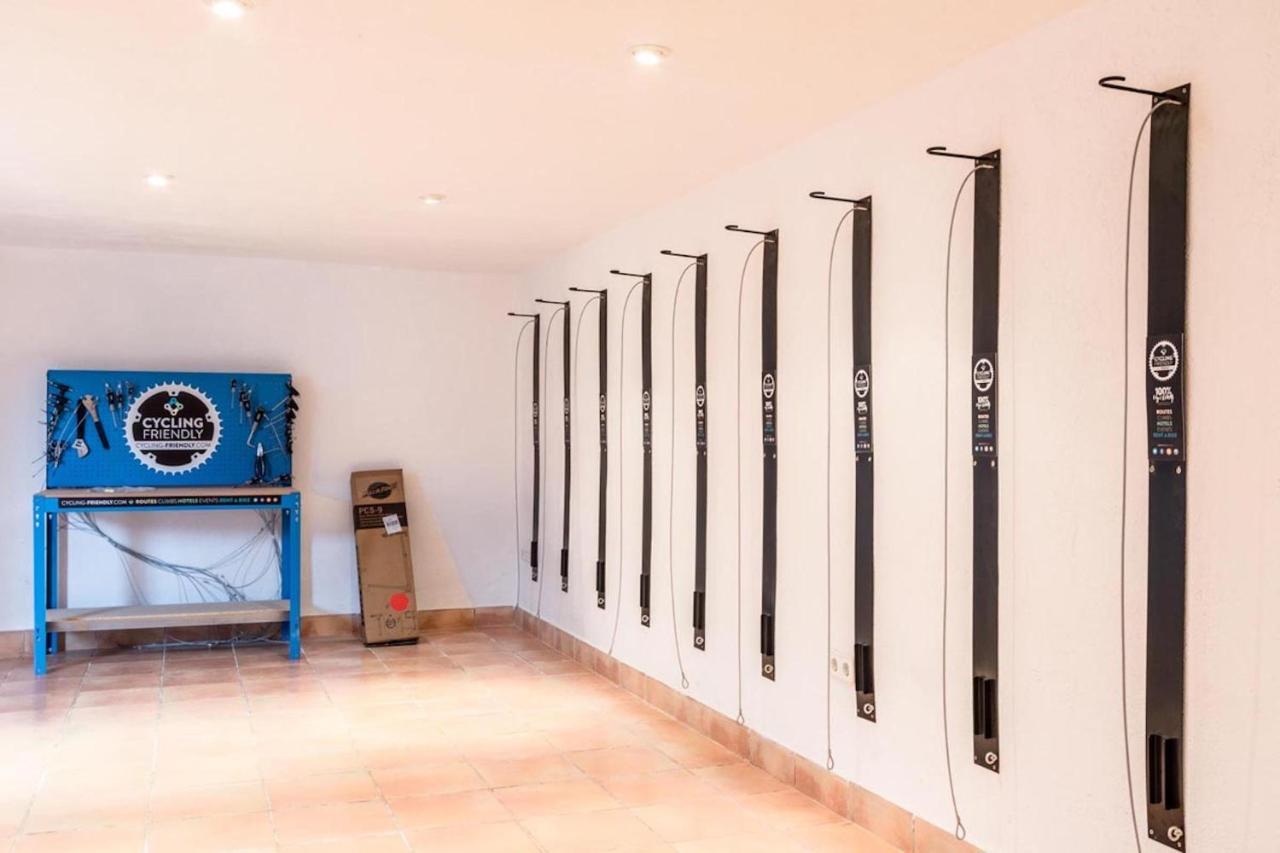 Pinos Altos T1 7 Appartement