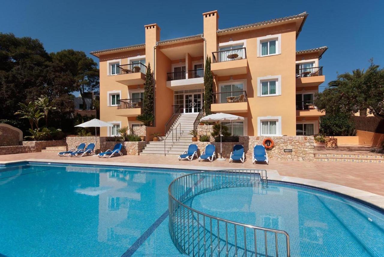 Pinos Altos T1 7 * Cala de Sant Vicenc